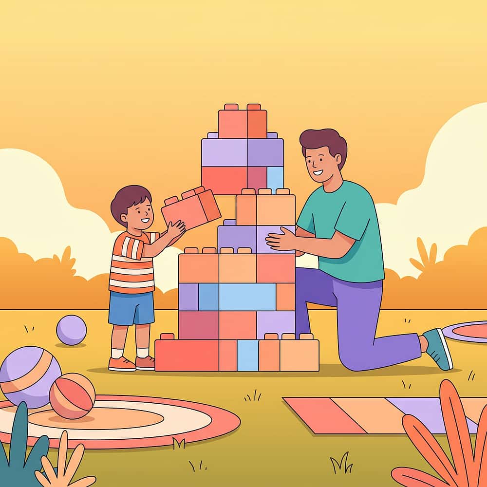 9-materials-that-help-with-shared-attention therapy material