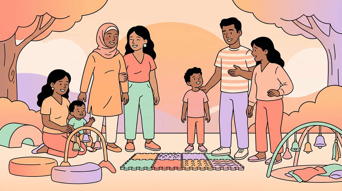 9-materials-that-help-with-shared-attention therapy material