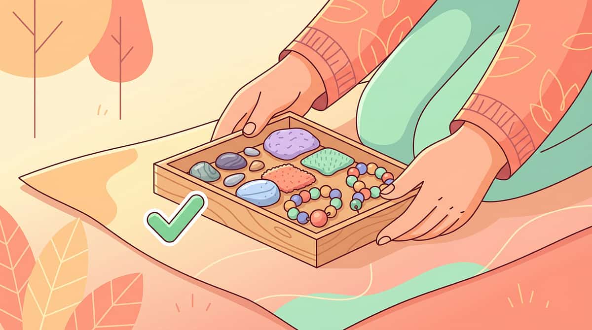 9-materials-that-help-with-shared-attention therapy material