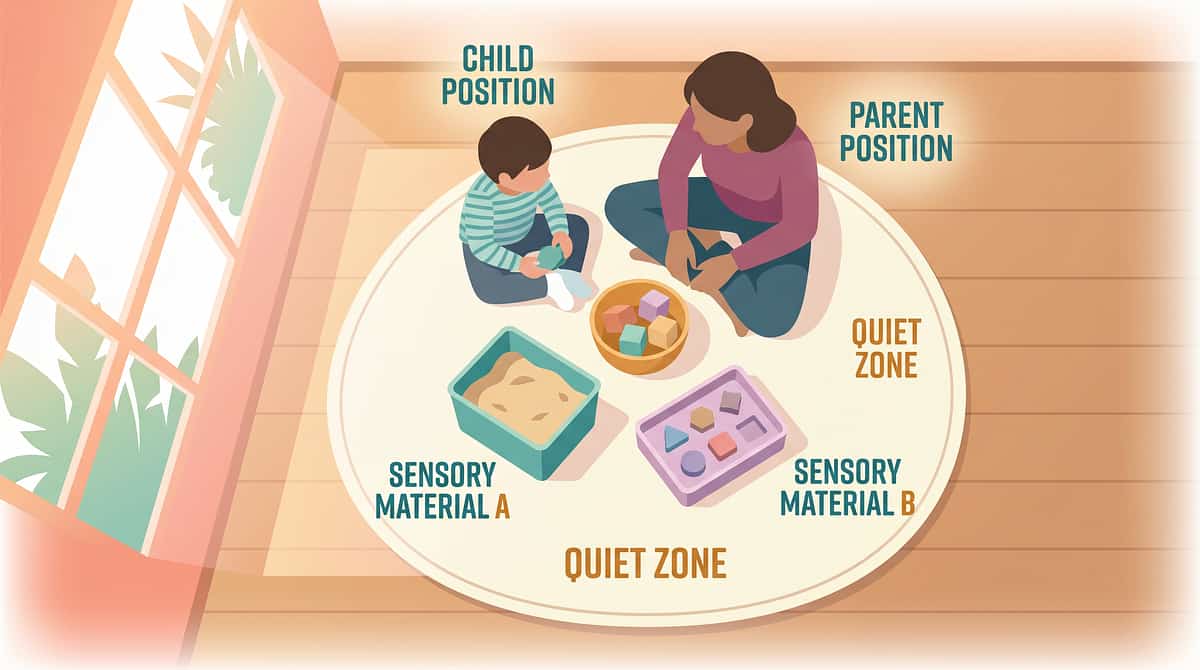 9-materials-that-help-with-shared-attention therapy material
