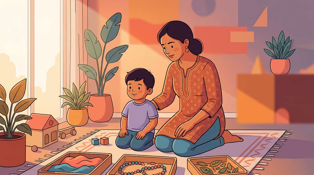 9-materials-that-help-with-shared-attention therapy material
