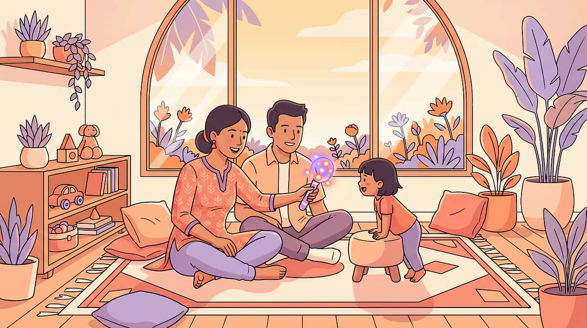 9-materials-that-help-with-shared-attention therapy material