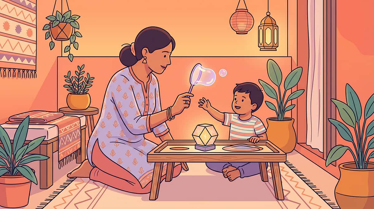 9-materials-that-help-with-shared-attention therapy material