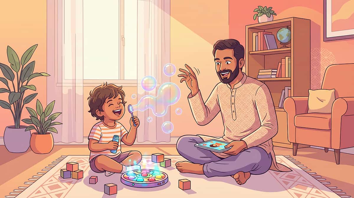 9-materials-that-help-with-shared-attention therapy material