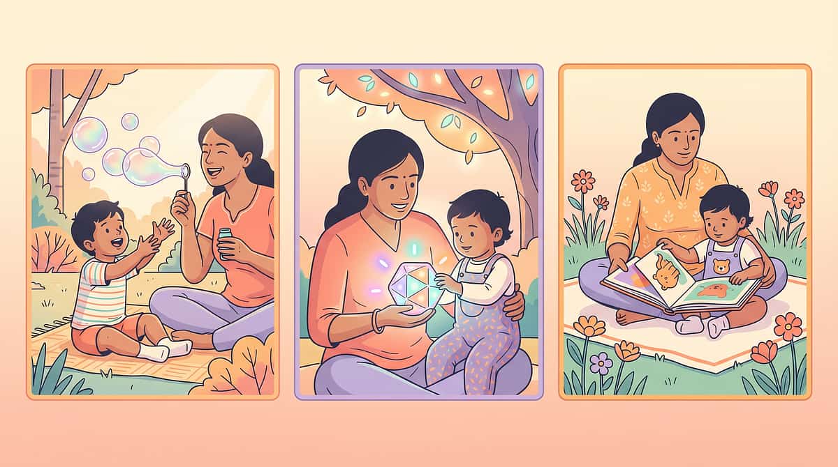 9-materials-that-help-with-shared-attention therapy material