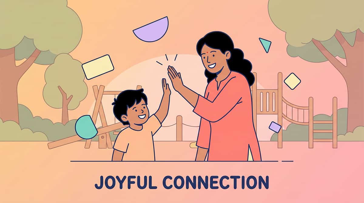 9-materials-that-help-with-shared-attention therapy material