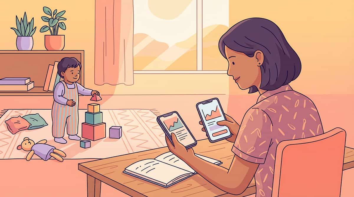 9-materials-that-help-with-shared-attention therapy material