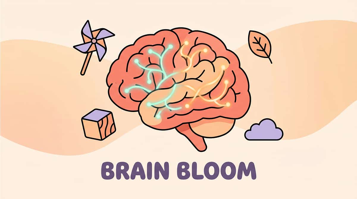 9-materials-that-help-with-shared-attention therapy material