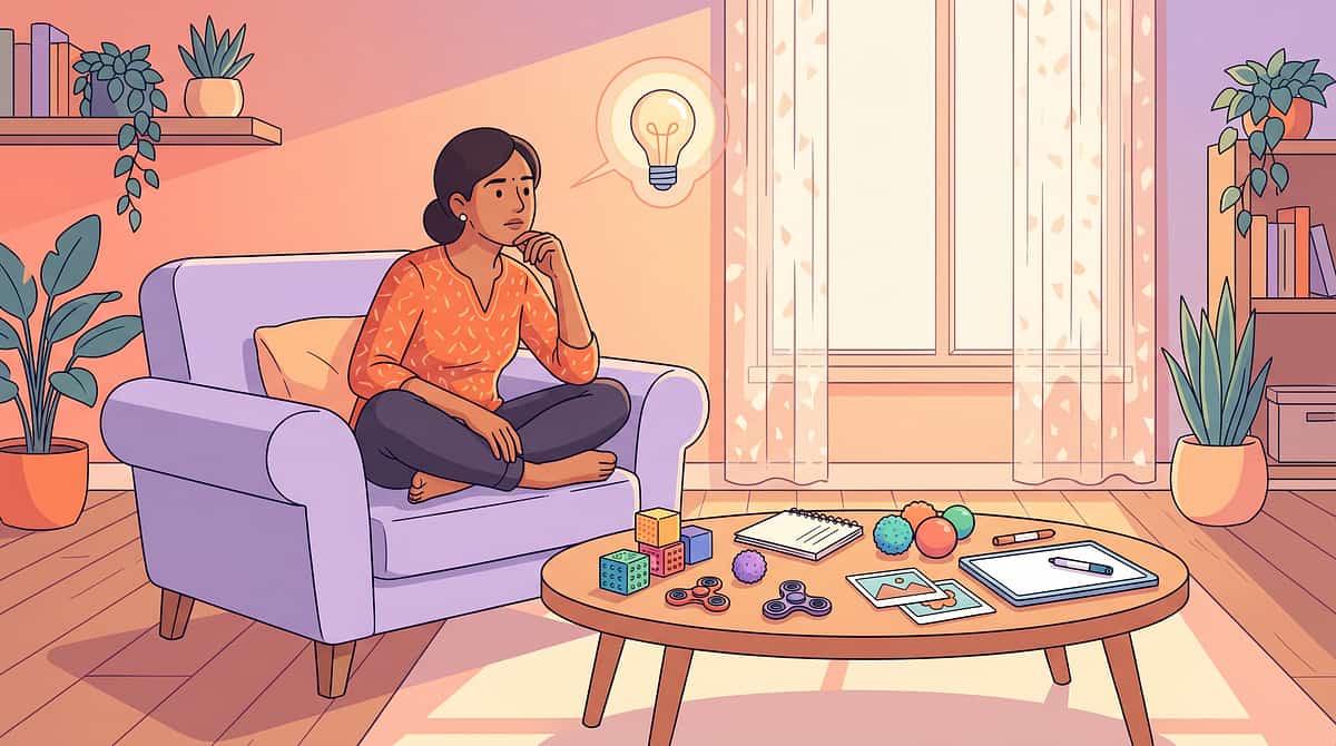 9-materials-that-help-with-shared-attention therapy material