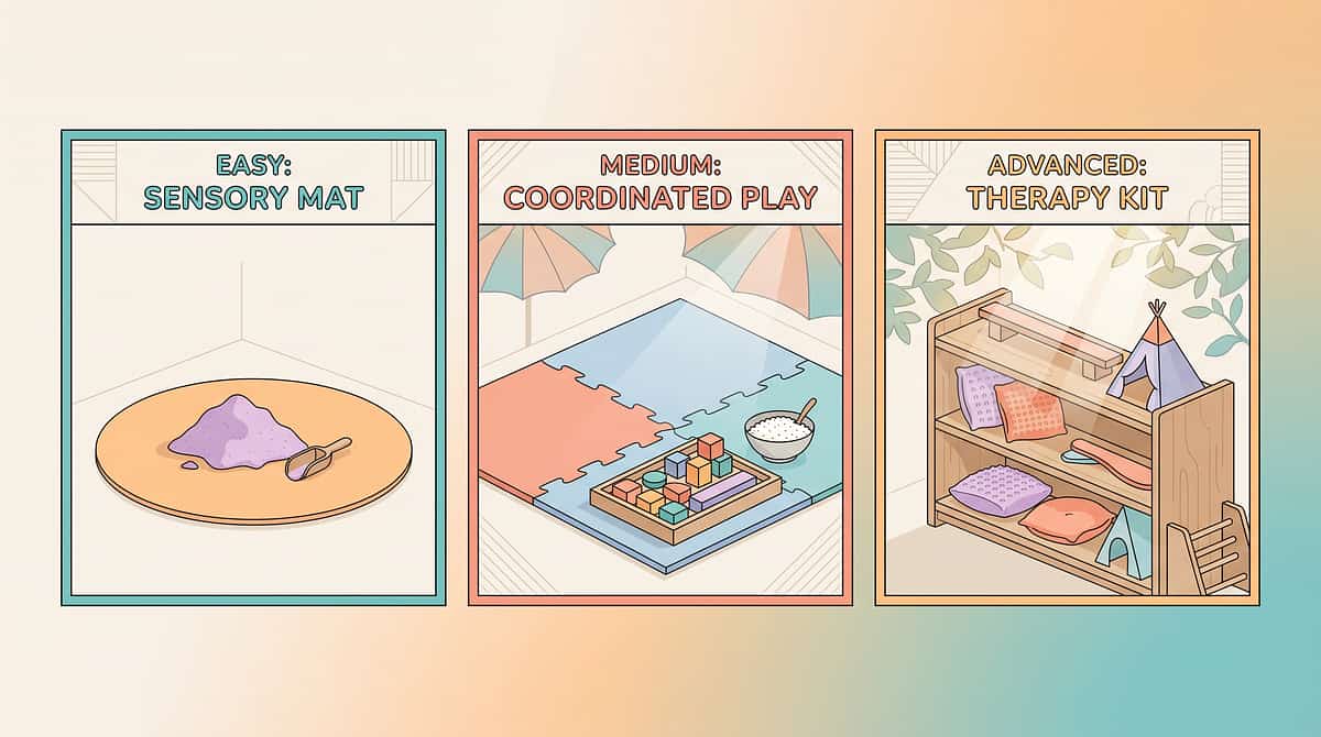 9-materials-that-help-with-shared-attention therapy material