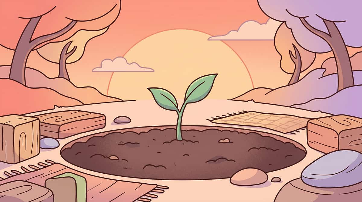 9-materials-that-help-with-shared-attention therapy material
