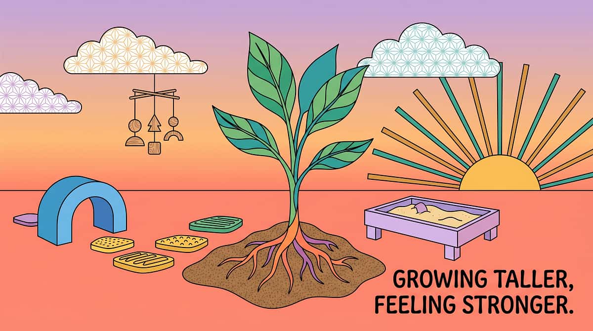 9-materials-that-help-with-shared-attention therapy material