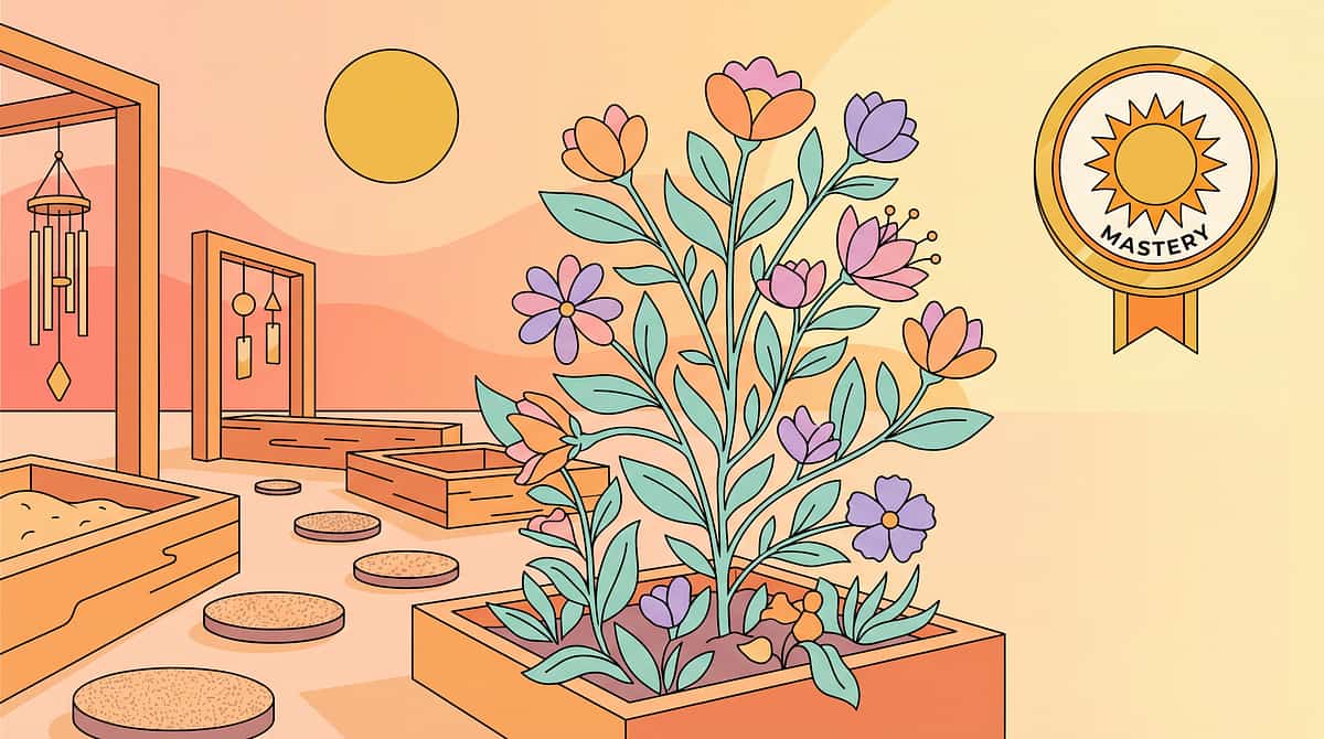 9-materials-that-help-with-shared-attention therapy material
