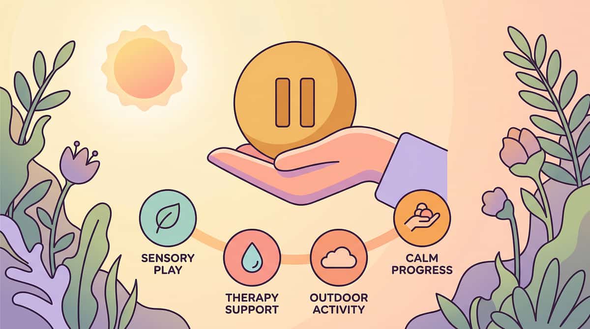9-materials-that-help-with-shared-attention therapy material