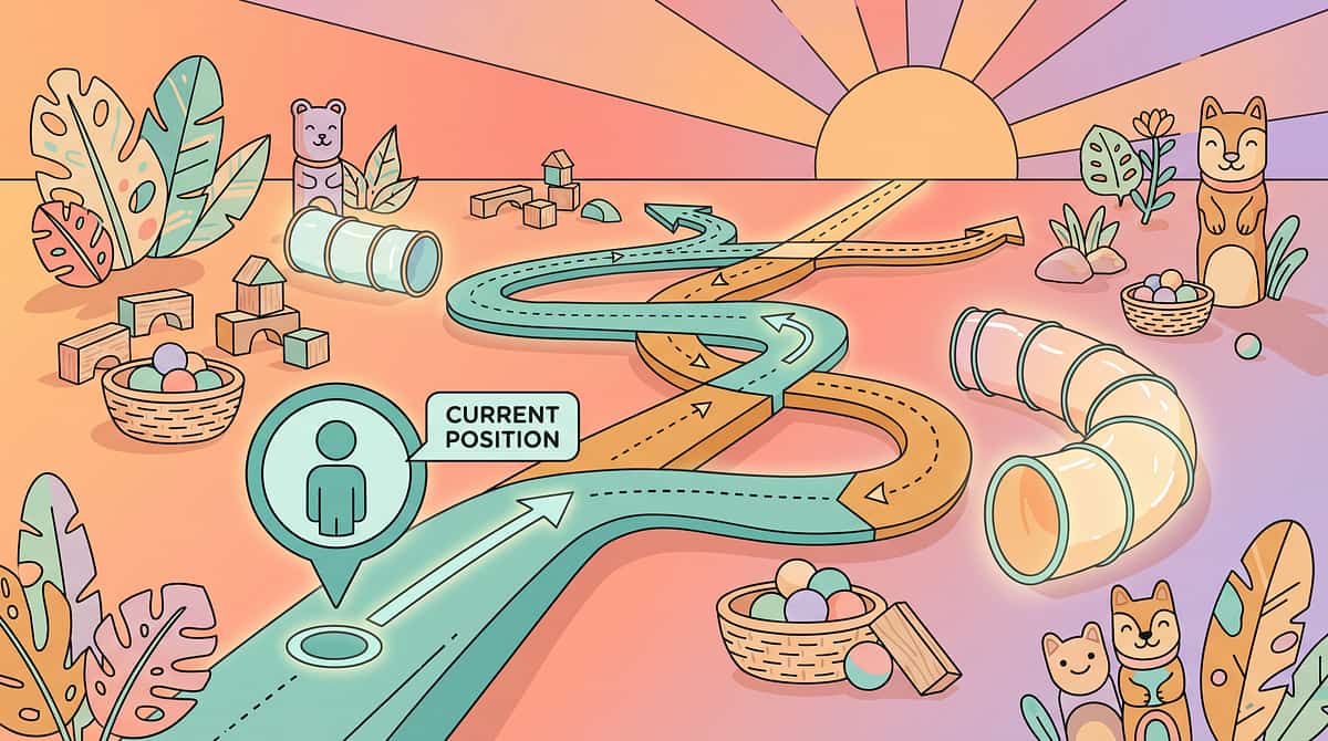 9-materials-that-help-with-shared-attention therapy material