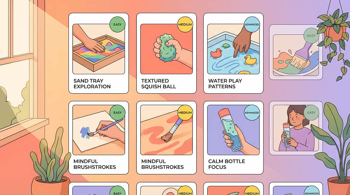 9-materials-that-help-with-shared-attention therapy material