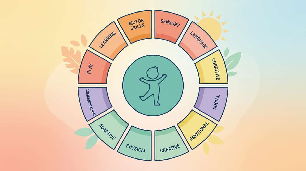 9-materials-that-help-with-shared-attention therapy material