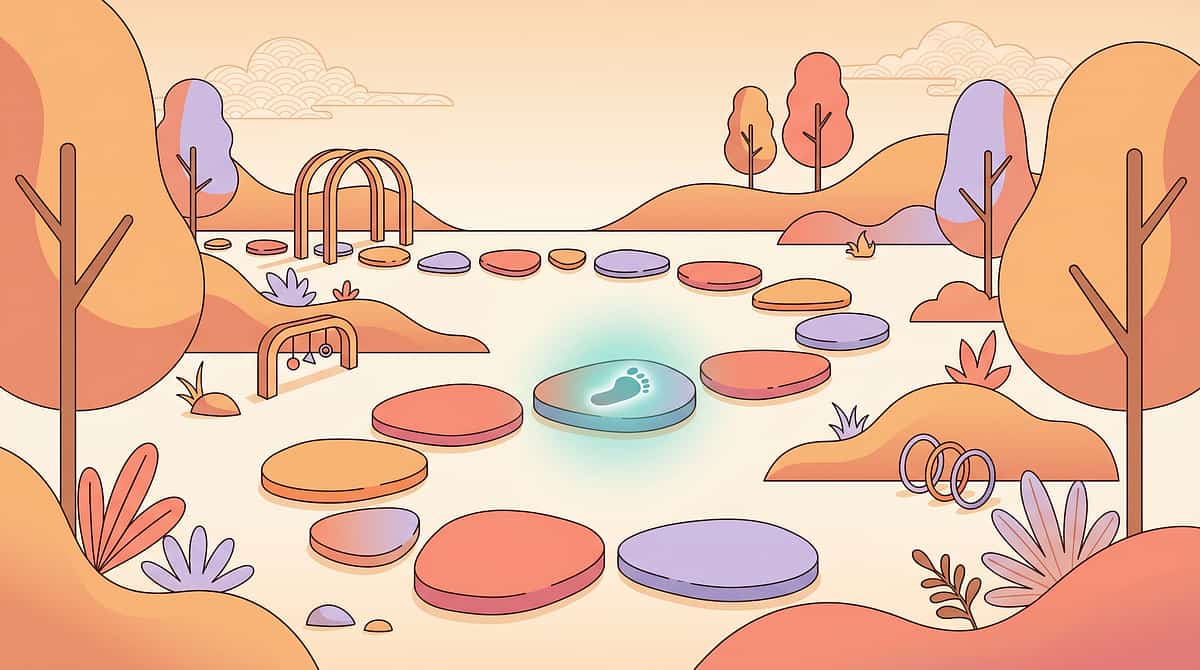 9-materials-that-help-with-shared-attention therapy material