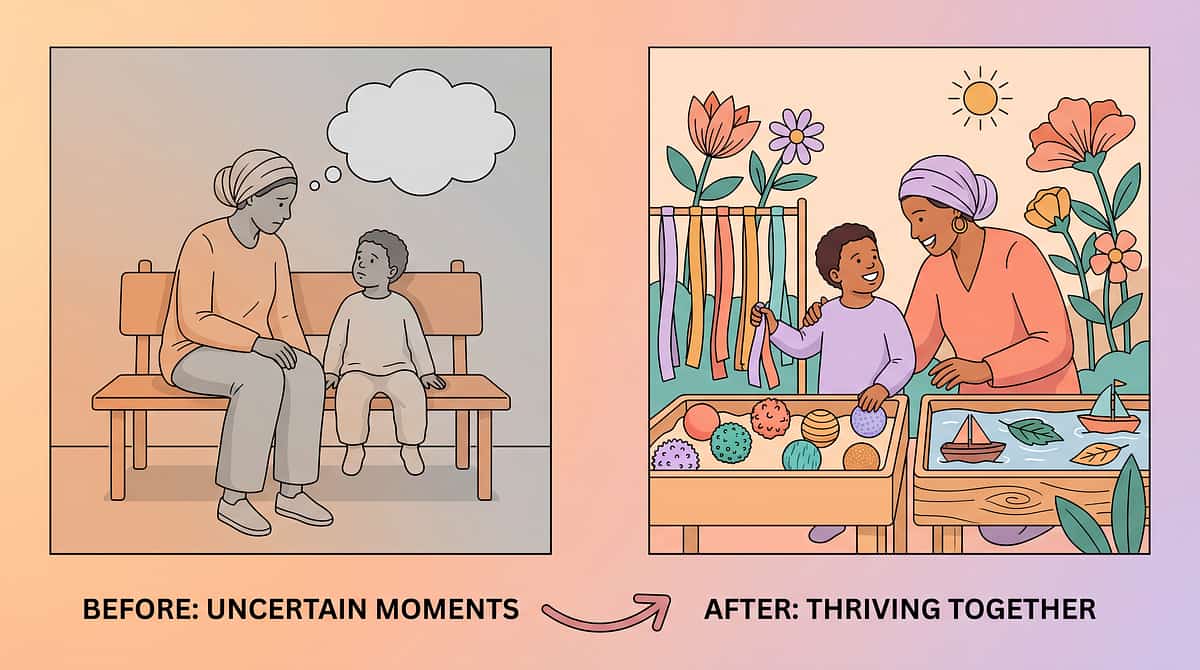 9-materials-that-help-with-shared-attention therapy material
