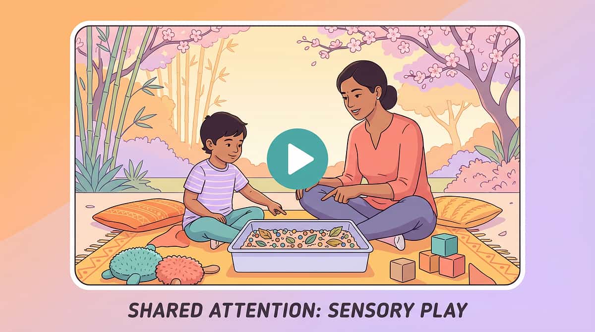 9-materials-that-help-with-shared-attention therapy material