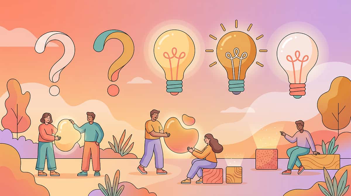 9-materials-that-help-with-shared-attention therapy material