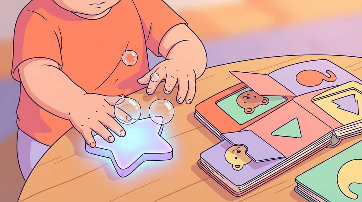 9-materials-that-help-with-shared-attention therapy material