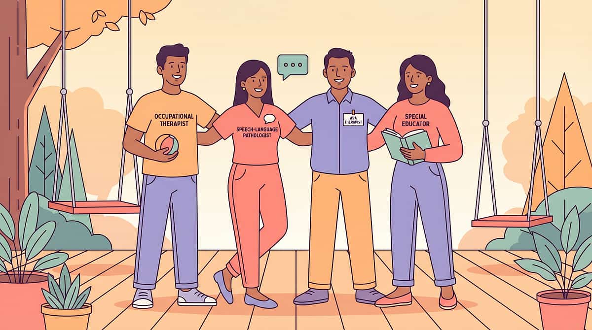 9-materials-that-help-with-shared-attention therapy material