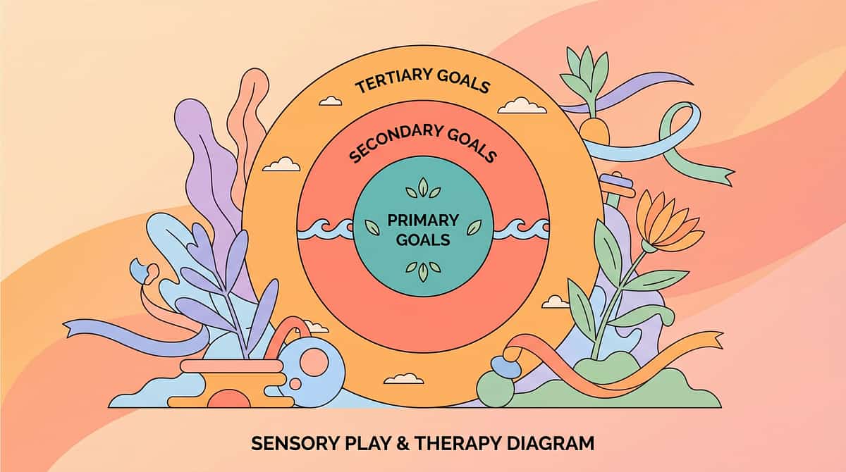 9-materials-that-help-with-shared-attention therapy material