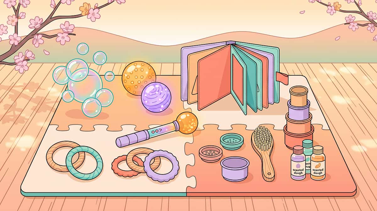 9-materials-that-help-with-shared-attention therapy material