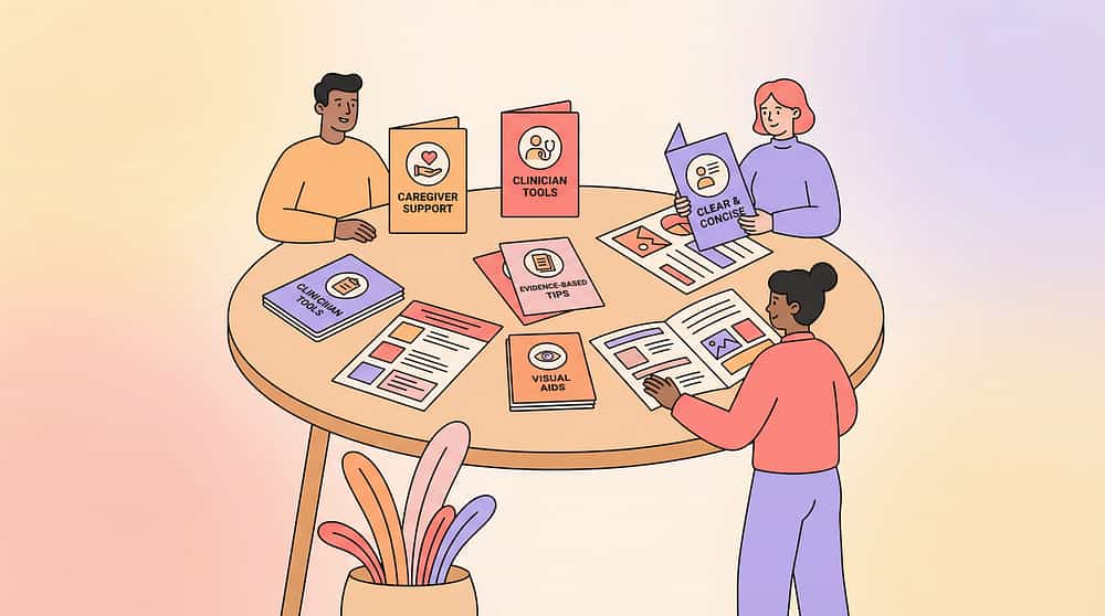 9-materials-that-help-with-single-interest-only therapy material