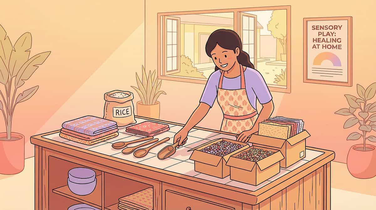9-materials-that-help-with-sitting-for-tasks therapy material