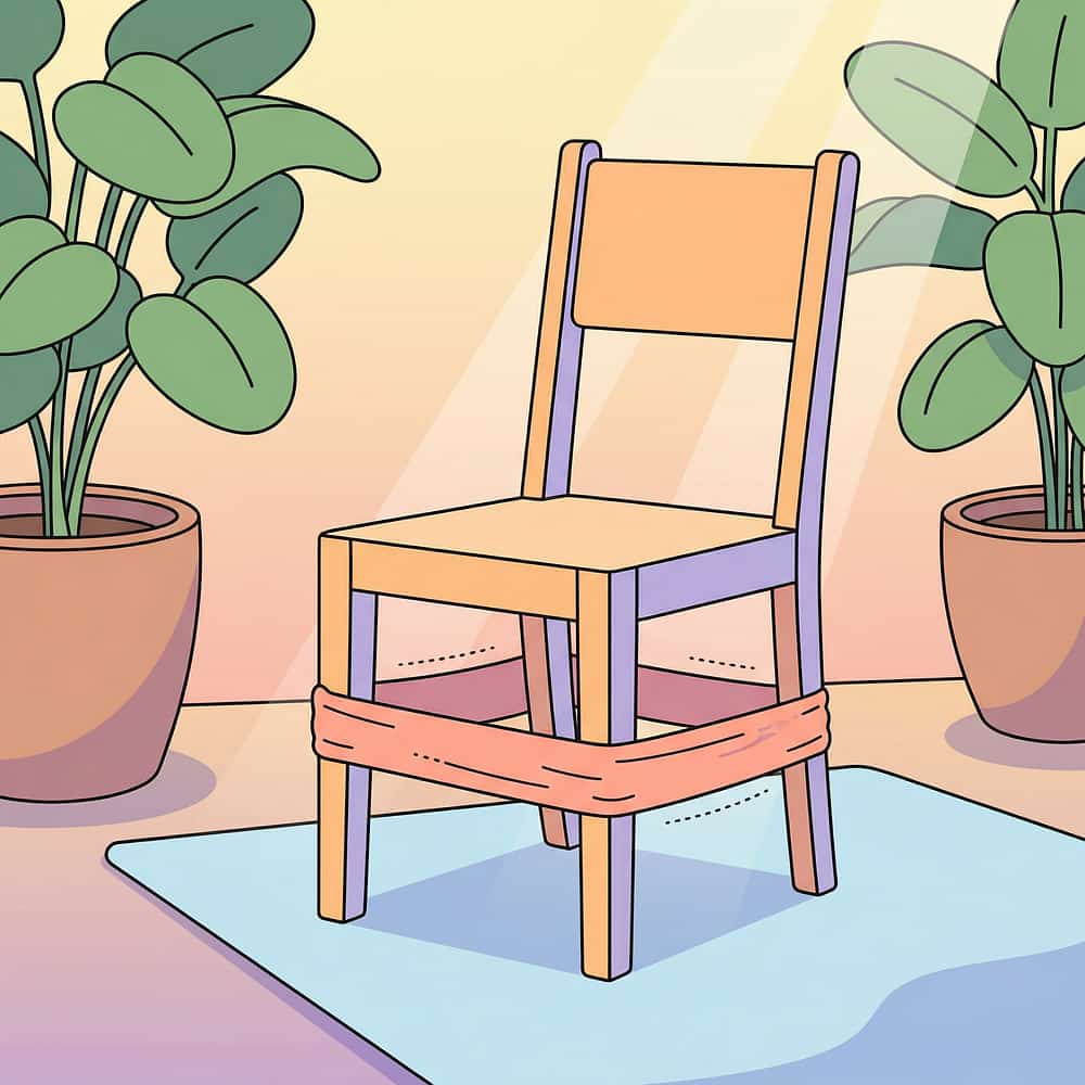 9-materials-that-help-with-sitting-for-tasks therapy material
