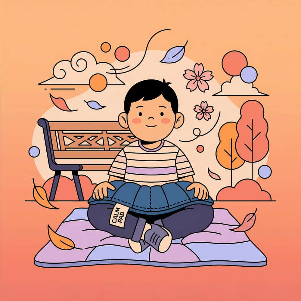 9-materials-that-help-with-sitting-for-tasks therapy material