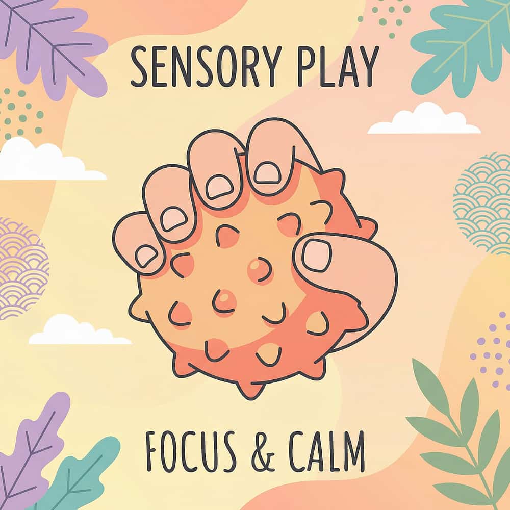 9-materials-that-help-with-sitting-for-tasks therapy material