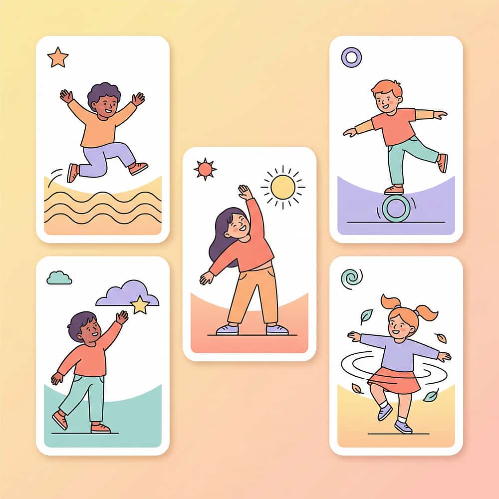 9-materials-that-help-with-sitting-for-tasks therapy material