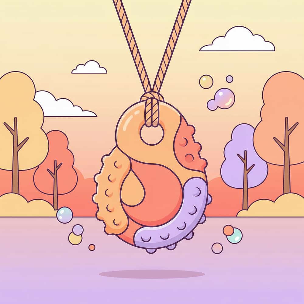 9-materials-that-help-with-sitting-for-tasks therapy material