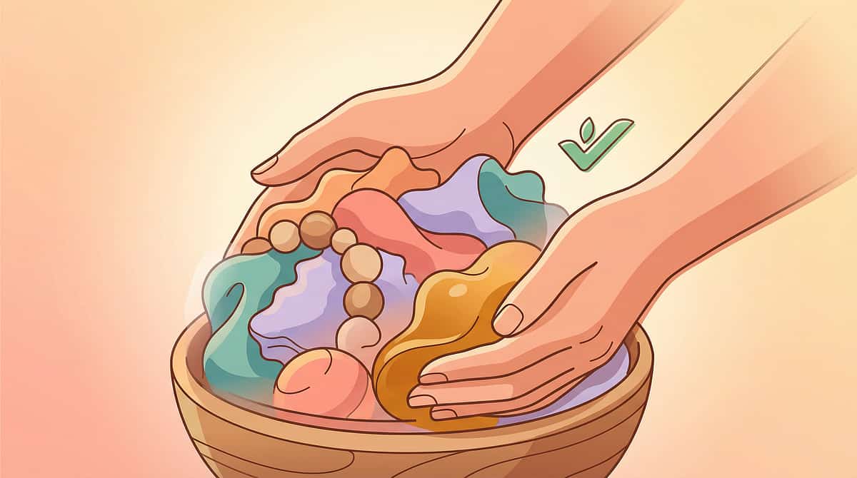 9-materials-that-help-with-sitting-for-tasks therapy material