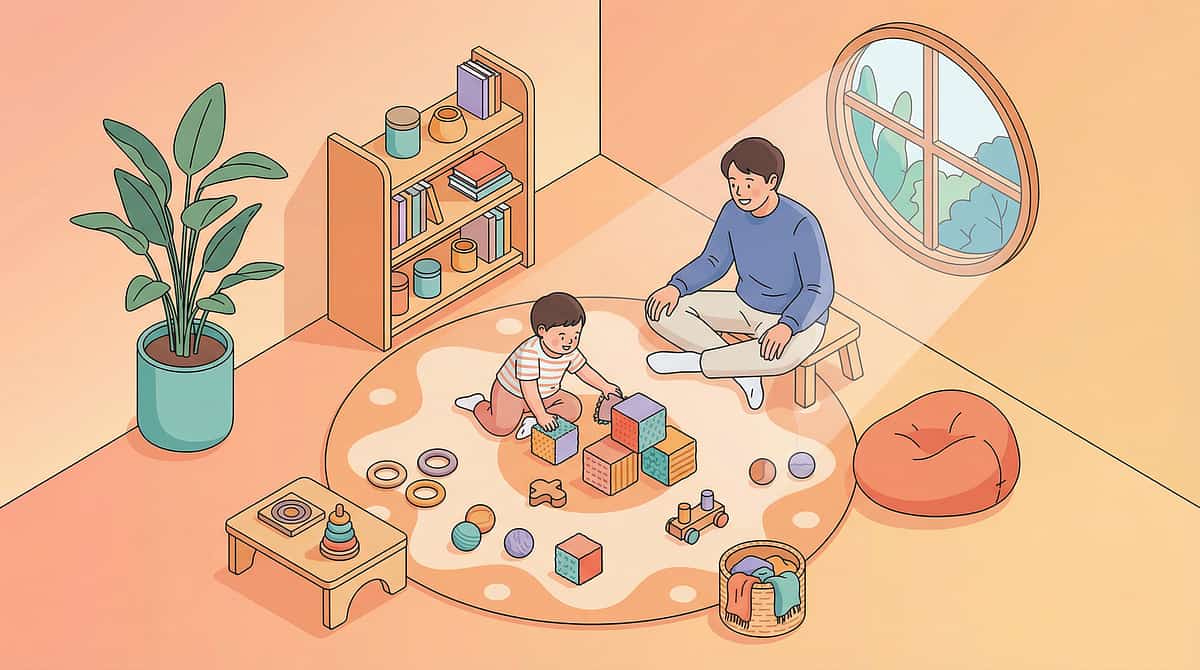 9-materials-that-help-with-sitting-for-tasks therapy material