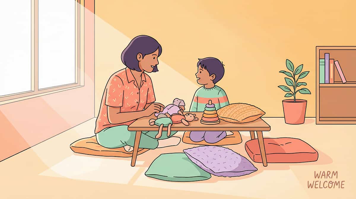 9-materials-that-help-with-sitting-for-tasks therapy material