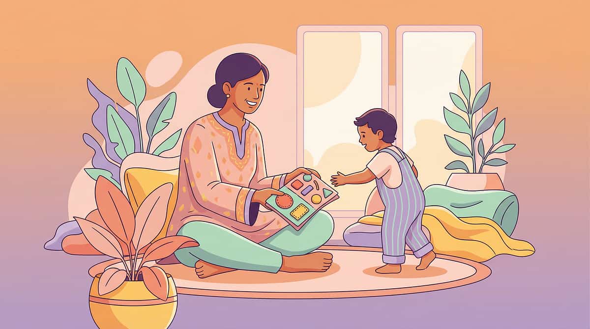 9-materials-that-help-with-sitting-for-tasks therapy material