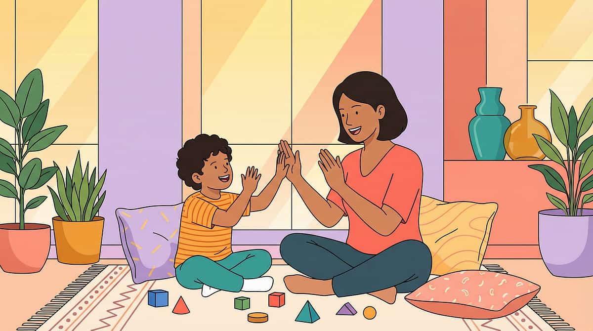 9-materials-that-help-with-sitting-for-tasks therapy material