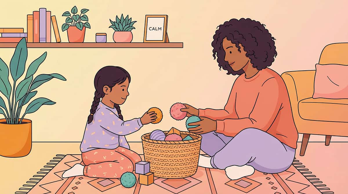 9-materials-that-help-with-sitting-for-tasks therapy material