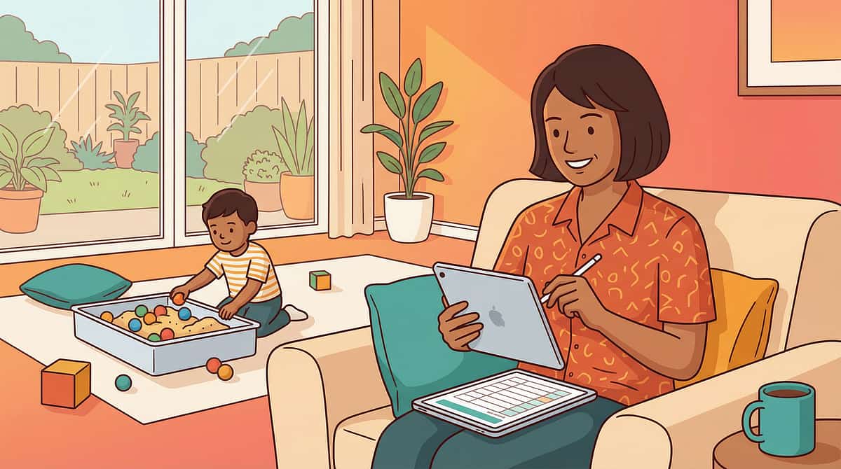 9-materials-that-help-with-sitting-for-tasks therapy material