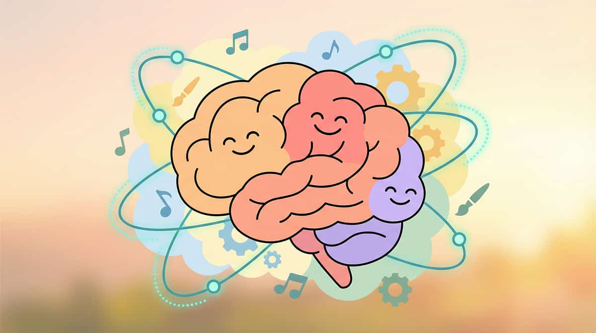 9-materials-that-help-with-sitting-for-tasks therapy material