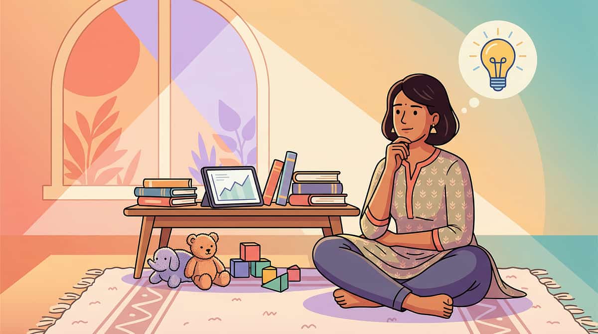 9-materials-that-help-with-sitting-for-tasks therapy material