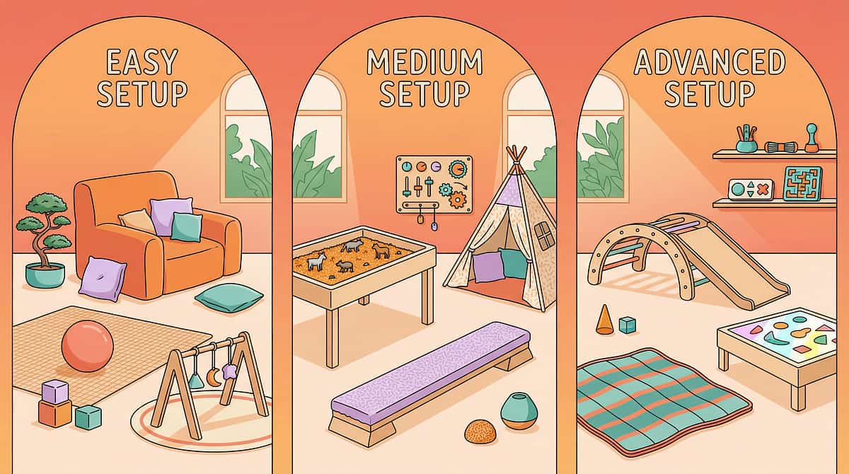 9-materials-that-help-with-sitting-for-tasks therapy material