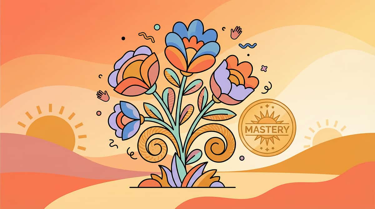 9-materials-that-help-with-sitting-for-tasks therapy material