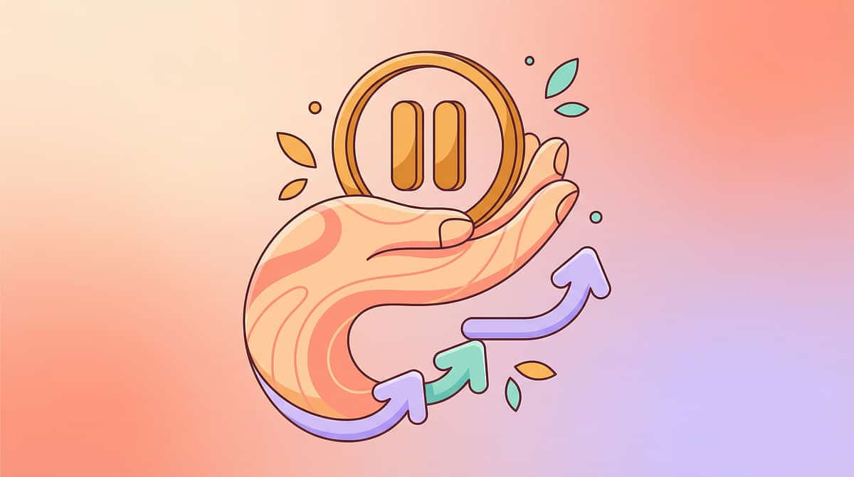 9-materials-that-help-with-sitting-for-tasks therapy material