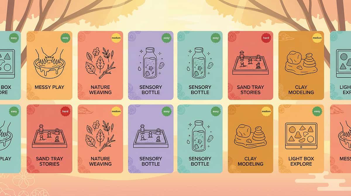 9-materials-that-help-with-sitting-for-tasks therapy material