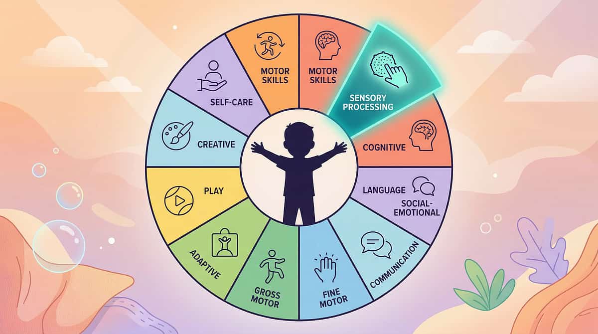 9-materials-that-help-with-sitting-for-tasks therapy material
